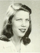 Frances Wallin Shaw Halcyon photo
